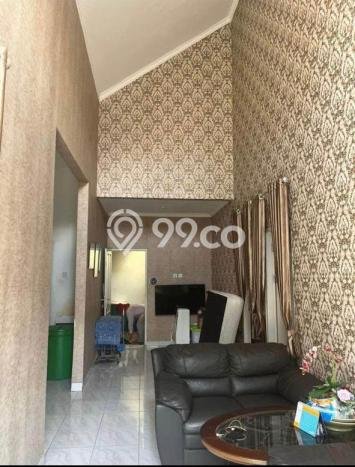 Dijual Rumah Strategis Bagus Punya 2 KT di Balikpapan Utara Balikpapan SHM Dijual Rumah Strategis Bagus Punya 2 KT di Balikpapan Utara Balikpapan SHM