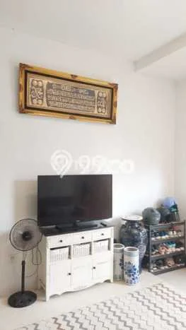 Jual Rumah Bagus Siap Huni LB 102m2 di Balikpapan Utara, Balikpapan Jual Rumah Bagus Siap Huni LB 102m2 di Balikpapan Utara, Balikpapan