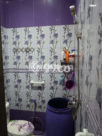 Dijual Rumah 5 Kamar Lokasi Ideal Bagus dan Strategis di Samarinda Kota Dijual Rumah 5 Kamar Lokasi Ideal Bagus dan Strategis di Samarinda Kota