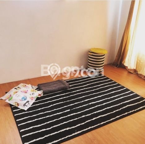 Dijual Rumah 3 Kamar Lokasi Strategis Nyaman dan Strategis di Balikpapan Utara Dijual Rumah 3 Kamar Lokasi Strategis Nyaman dan Strategis di Balikpapan Utara
