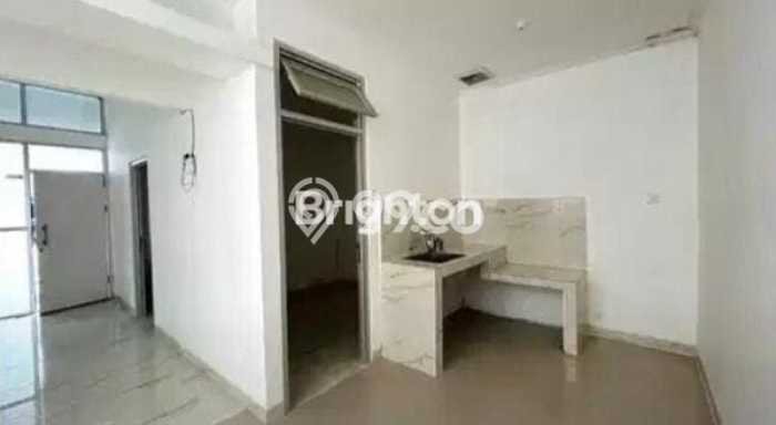 Hunian Cantik Modern Lb 60m2 di Balikpapan Selatan, Balikpapan Hunian Cantik Modern Lb 60m2 di Balikpapan Selatan, Balikpapan