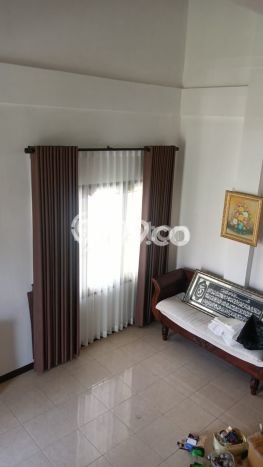 For Sale Rumah Mewah Exclusive di Balikpapan Utara, Balikpapan For Sale Rumah Mewah Exclusive di Balikpapan Utara, Balikpapan