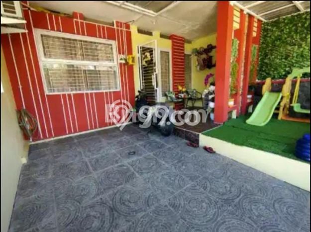 Dijual Cepat Rumah Favorit Siap Huni LB 70m2 di Balikpapan Selatan, Balikpapan Dijual Cepat Rumah Favorit Siap Huni LB 70m2 di Balikpapan Selatan, Balikpapan
