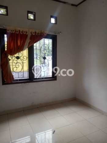 Jual Rumah Favorit Siap Huni LB 72m2 di Balikpapan Selatan, Balikpapan Jual Rumah Favorit Siap Huni LB 72m2 di Balikpapan Selatan, Balikpapan