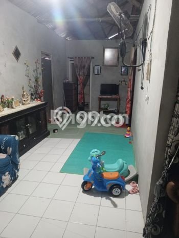 Rumah PREMIUM di Kariangau, Balikpapan, Luas 302m² Bangunan 302m² HARGA TERBAIK! Rumah PREMIUM di Kariangau, Balikpapan, Luas 302m² Bangunan 302m² HARGA TERBAIK!