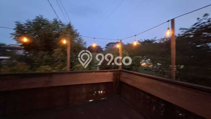 Hot Offer Hunian Mewah Ideal dan Luas di Balikpapan Selatan, Balikpapan Hot Offer Hunian Mewah Ideal dan Luas di Balikpapan Selatan, Balikpapan
