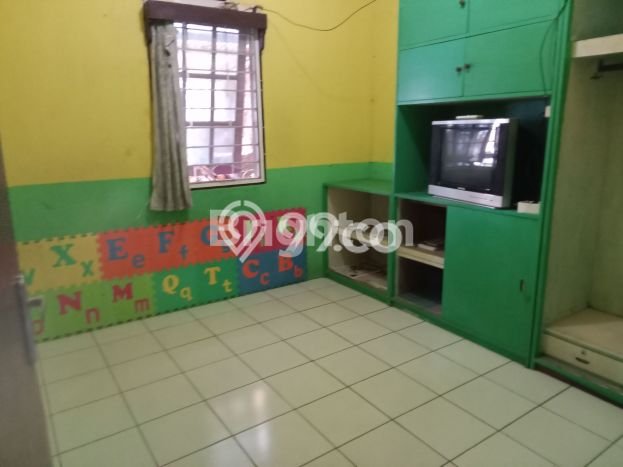 Jual Rumah Strategis Bagus Punya 4 KT di Balikpapan Selatan Balikpapan SHM Jual Rumah Strategis Bagus Punya 4 KT di Balikpapan Selatan Balikpapan SHM
