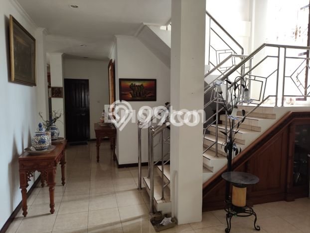 For Sale Rumah Mewah Exclusive di Balikpapan Utara, Balikpapan For Sale Rumah Mewah Exclusive di Balikpapan Utara, Balikpapan