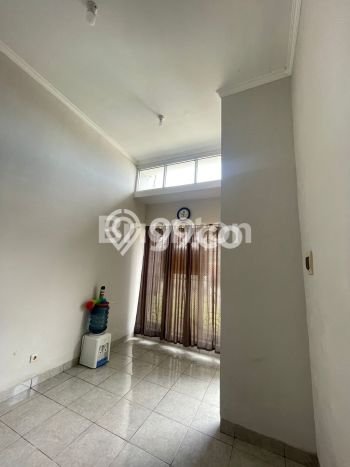 Rumah Strategis LT 96m² / LB 36m² di Lokasi Strategis Balikpapan Selatan, Balikpapan Rumah Strategis LT 96m² / LB 36m² di Lokasi Strategis Balikpapan Selatan, Balikpapan