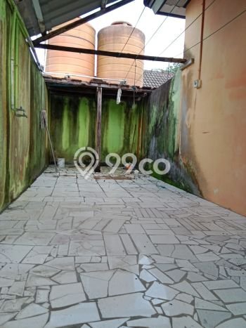 Dijual Cepat Rumah Favorit Siap Huni LB 100m2 di Balikpapan Selatan, Balikpapan Dijual Cepat Rumah Favorit Siap Huni LB 100m2 di Balikpapan Selatan, Balikpapan