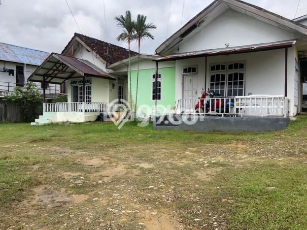 Rumah Modern LT 817m² Terawat di Balikpapan Selatan, Dekat Pusat Perbelanjaan, Balikpapan Rumah Modern LT 817m² Terawat di Balikpapan Selatan, Dekat Pusat Perbelanjaan, Balikpapan