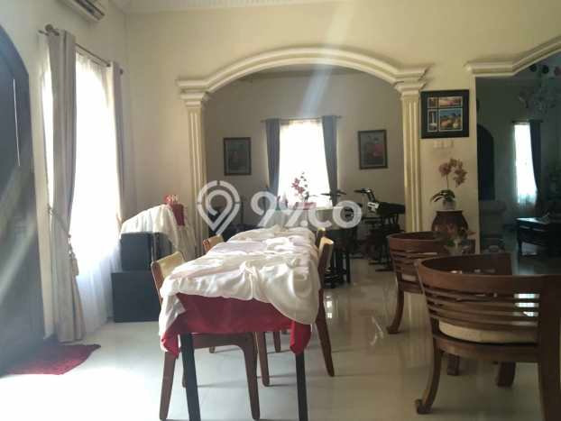 LOKASI PREMIUM! Rumah Strategis area Balikpapan Utara, Luas 500m² Bangunan 111m² LOKASI PREMIUM! Rumah Strategis area Balikpapan Utara, Luas 500m² Bangunan 111m²