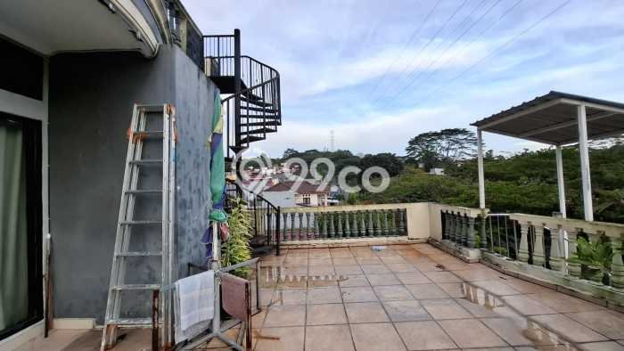 Hot Offer Hunian Mewah Ideal dan Luas di Balikpapan Selatan, Balikpapan Hot Offer Hunian Mewah Ideal dan Luas di Balikpapan Selatan, Balikpapan