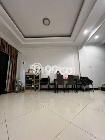 Rumah Harga Terjangkau 3 KT di Balikpapan Selatan, Balikpapan Rumah Harga Terjangkau 3 KT di Balikpapan Selatan, Balikpapan