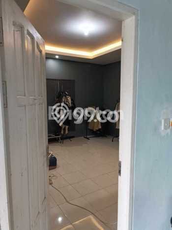 Rumah Strategis Minimalis Lb 60m2 di Balikpapan Selatan, Balikpapan Rumah Strategis Minimalis Lb 60m2 di Balikpapan Selatan, Balikpapan