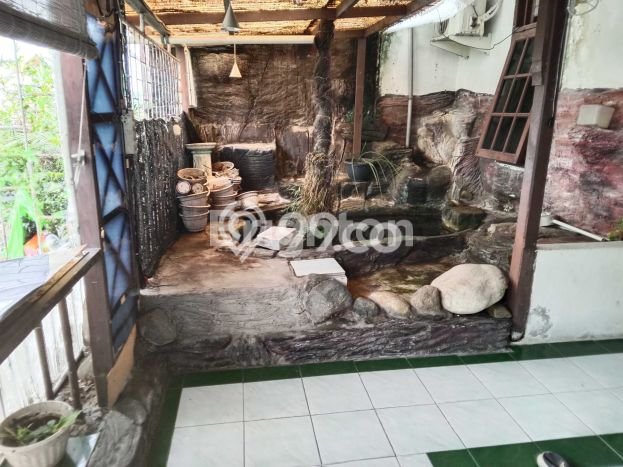 Jual Rumah Strategis Bagus Punya 4 KT di Balikpapan Selatan Balikpapan SHM Jual Rumah Strategis Bagus Punya 4 KT di Balikpapan Selatan Balikpapan SHM