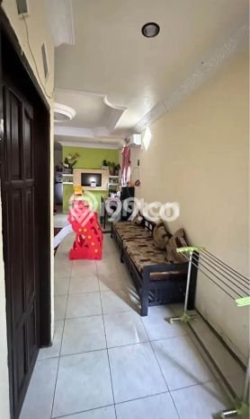Dijual Rumah Eksklusif 5 KT di Gn. Sari Ilir, Balikpapan Dijual Rumah Eksklusif 5 KT di Gn. Sari Ilir, Balikpapan