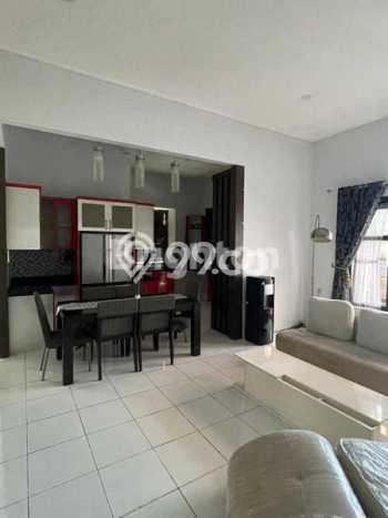 Hot Offer Hunian Premium Ideal dan Luas di Balikpapan Selatan, Balikpapan Hot Offer Hunian Premium Ideal dan Luas di Balikpapan Selatan, Balikpapan