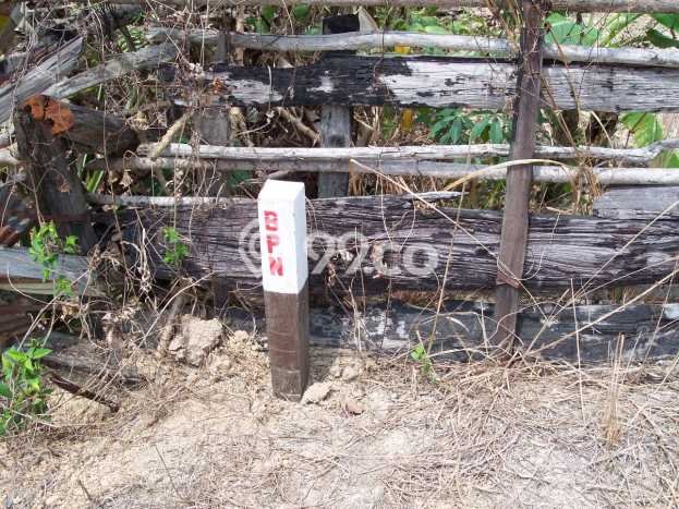Tanah Kavling Dijual di Kutai Kartanegara dengan Spesifikasi 23360m2 Tanah Kavling Dijual di Kutai Kartanegara dengan Spesifikasi 23360m2