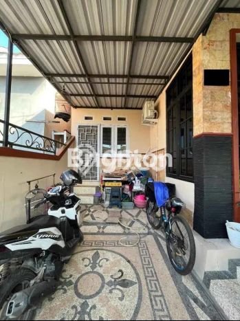 For Sale Rumah 3 Kamar Lokasi Strategis Nyaman dan Strategis di Samarinda Kota For Sale Rumah 3 Kamar Lokasi Strategis Nyaman dan Strategis di Samarinda Kota
