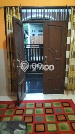 Dijual Rumah Minimalis Bagus Punya 2 KT di Balikpapan Utara Balikpapan - Dijual Rumah Minimalis Bagus Punya 2 KT di Balikpapan Utara Balikpapan -