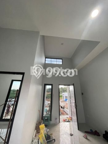 Jual Rumah Murah Meriah Balikpapan Utara Punya 2 Kamar & LT 104m2 Jual Rumah Murah Meriah Balikpapan Utara Punya 2 Kamar & LT 104m2