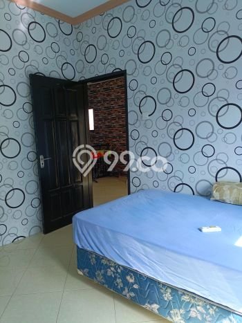 RECOMMENDED! Rumah di Balikpapan Utara, 3 KT, Lokasi Strategis, LT 96m² LB 96m² RECOMMENDED! Rumah di Balikpapan Utara, 3 KT, Lokasi Strategis, LT 96m² LB 96m²