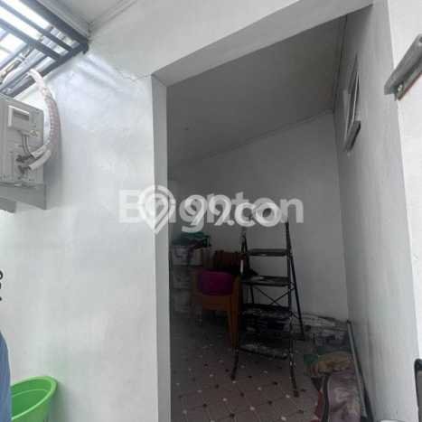 Hunian Cantik Minimalis Lb 72m2 di Balikpapan Utara, Balikpapan Hunian Cantik Minimalis Lb 72m2 di Balikpapan Utara, Balikpapan