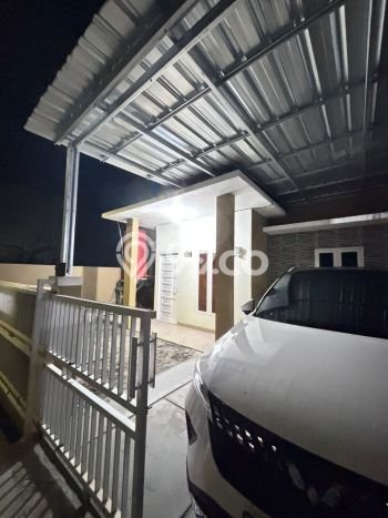 Hunian Cantik Modern Lb 96m2 di Balikpapan Selatan, Balikpapan Hunian Cantik Modern Lb 96m2 di Balikpapan Selatan, Balikpapan