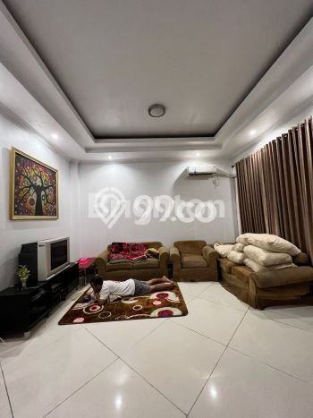 Rumah Harga Terjangkau 3 KT di Balikpapan Selatan, Balikpapan Rumah Harga Terjangkau 3 KT di Balikpapan Selatan, Balikpapan