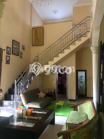 Rumah Modern Minimalis 4 Kamar Siap Huni di Balikpapan Selatan Rumah Modern Minimalis 4 Kamar Siap Huni di Balikpapan Selatan
