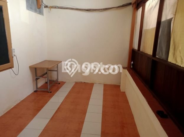 HOT LISTING! Rumah Siap Huni lokasi Balikpapan Selatan, Balikpapan, LT 96m² Bangunan 45m² HOT LISTING! Rumah Siap Huni lokasi Balikpapan Selatan, Balikpapan, LT 96m² Bangunan 45m²