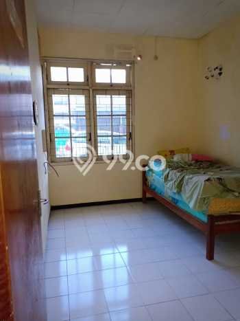 Dijual Rumah Luas Elegan Dengan View Eksklusif di Surabaya Kota, Surabaya Dijual Rumah Luas Elegan Dengan View Eksklusif di Surabaya Kota, Surabaya