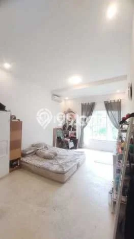 Jual Rumah Bagus Siap Huni LB 102m2 di Balikpapan Utara, Balikpapan Jual Rumah Bagus Siap Huni LB 102m2 di Balikpapan Utara, Balikpapan