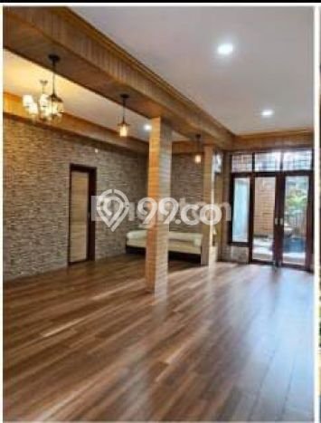 Hot Offer Hunian Mewah Ideal dan Luas di Balikpapan Selatan, Balikpapan Hot Offer Hunian Mewah Ideal dan Luas di Balikpapan Selatan, Balikpapan
