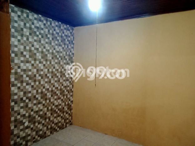 HOT LISTING! Rumah Siap Huni lokasi Balikpapan Selatan, Balikpapan, LT 96m² Bangunan 45m² HOT LISTING! Rumah Siap Huni lokasi Balikpapan Selatan, Balikpapan, LT 96m² Bangunan 45m²