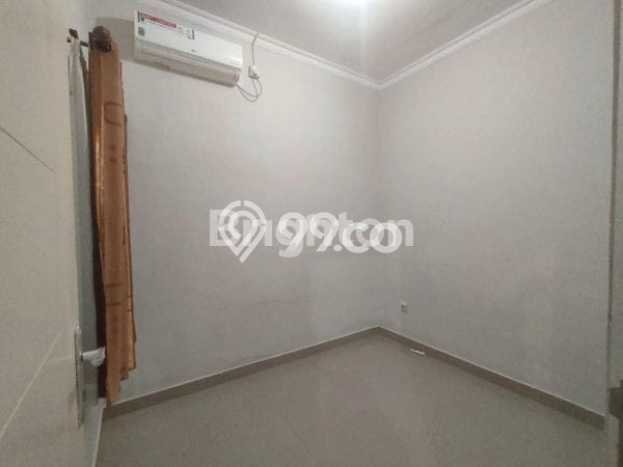 Rumah Modern Minimalis 2 Kamar Bisa Langsung Pindah di Balikpapan Selatan Rumah Modern Minimalis 2 Kamar Bisa Langsung Pindah di Balikpapan Selatan