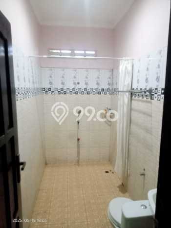 Rumah Minimalis 3 KT di Manggar Balikpapan Unfurnished Rumah Minimalis 3 KT di Manggar Balikpapan Unfurnished
