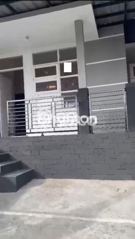 Jual Rumah Favorit Siap Huni LB 120m2 di Balikpapan Selatan, Balikpapan Jual Rumah Favorit Siap Huni LB 120m2 di Balikpapan Selatan, Balikpapan