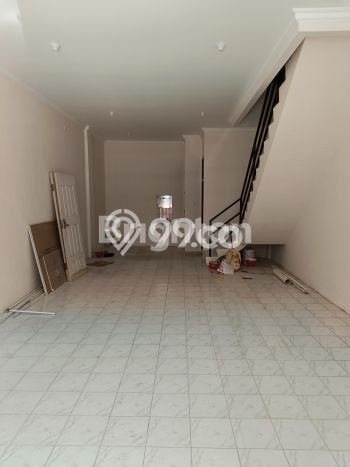 Ruko Lokasi Strategis Kawasan Balikpapan Selatan, Luas 195m², For Rent, Area Bisnis Ruko Lokasi Strategis Kawasan Balikpapan Selatan, Luas 195m², For Rent, Area Bisnis