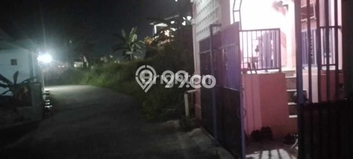 DIJUAL CEPAT! Rumah Premium di Balikpapan Selatan, Balikpapan, LT 91m² LB 39m² Bisa Nego! DIJUAL CEPAT! Rumah Premium di Balikpapan Selatan, Balikpapan, LT 91m² LB 39m² Bisa Nego!