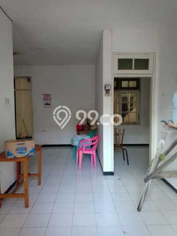 Dijual Rumah Luas Elegan Dengan View Eksklusif di Surabaya Kota, Surabaya Dijual Rumah Luas Elegan Dengan View Eksklusif di Surabaya Kota, Surabaya