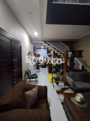 Hunian Nyaman Asri 3 KT Siap Huni di Balikpapan Baru Balikpapan Hunian Nyaman Asri 3 KT Siap Huni di Balikpapan Baru Balikpapan