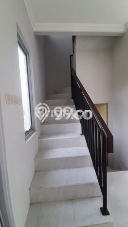 Rumah Strategis Minimalis Lb 54m2 di Balikpapan Selatan, Balikpapan Rumah Strategis Minimalis Lb 54m2 di Balikpapan Selatan, Balikpapan