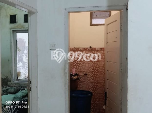Hunian Cantik Minimalis Lb 72m2 di Balikpapan Selatan, Balikpapan Hunian Cantik Minimalis Lb 72m2 di Balikpapan Selatan, Balikpapan