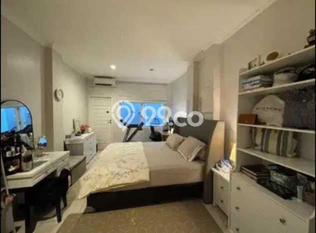 Siap Huni Rumah Mewah 4 Kamar di Balikpapan Utara Dekat ke Mana Pun Siap Huni Rumah Mewah 4 Kamar di Balikpapan Utara Dekat ke Mana Pun