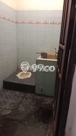 Disewakan Cepat Rumah Kondisi Baik di Area Balikpapan Selatan, Balikpapan Disewakan Cepat Rumah Kondisi Baik di Area Balikpapan Selatan, Balikpapan