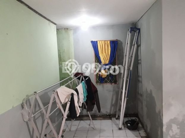 Rumah Sederhana Dijual di Balikpapan Utara 3 Kamar dengan Luas Tanah 143m2 Rumah Sederhana Dijual di Balikpapan Utara 3 Kamar dengan Luas Tanah 143m2