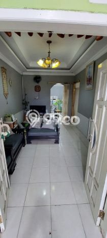 Dijual Rumah 2 Kamar Lokasi Strategis Bagus dan Strategis di Balikpapan Selatan Dijual Rumah 2 Kamar Lokasi Strategis Bagus dan Strategis di Balikpapan Selatan