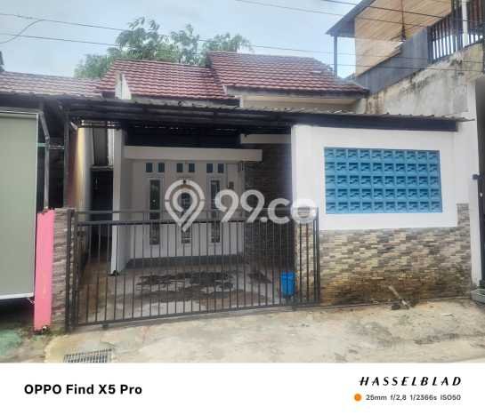 Dijual Rumah Minimalis Bagus Punya 3 KT di Balikpapan Utara Balikpapan SHM Dijual Rumah Minimalis Bagus Punya 3 KT di Balikpapan Utara Balikpapan SHM